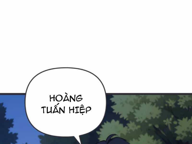 Nhân Vật Phản Diện: Sau Khi Nghe Lén Tiếng Lòng, Nữ Chính Muốn Làm Hậu Cung Của Ta! - Chương 82 - ảnh 34