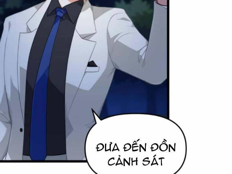 Nhân Vật Phản Diện: Sau Khi Nghe Lén Tiếng Lòng, Nữ Chính Muốn Làm Hậu Cung Của Ta! - Chương 82 - ảnh 47