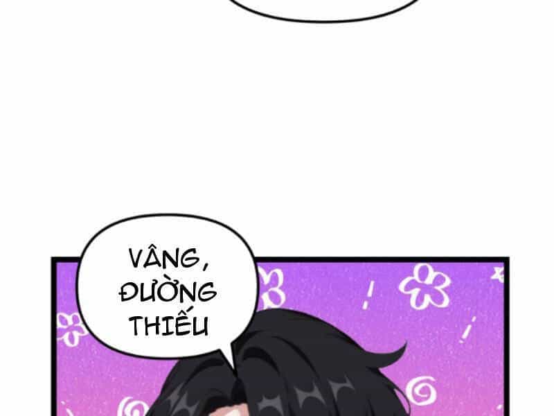 Nhân Vật Phản Diện: Sau Khi Nghe Lén Tiếng Lòng, Nữ Chính Muốn Làm Hậu Cung Của Ta! - Chương 82 - ảnh 48