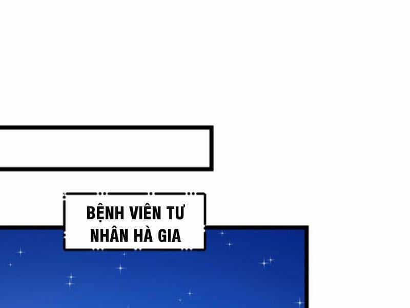 Nhân Vật Phản Diện: Sau Khi Nghe Lén Tiếng Lòng, Nữ Chính Muốn Làm Hậu Cung Của Ta! - Chương 83 - ảnh 26