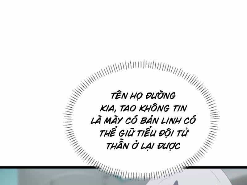 Nhân Vật Phản Diện: Sau Khi Nghe Lén Tiếng Lòng, Nữ Chính Muốn Làm Hậu Cung Của Ta! - Chương 83 - ảnh 32