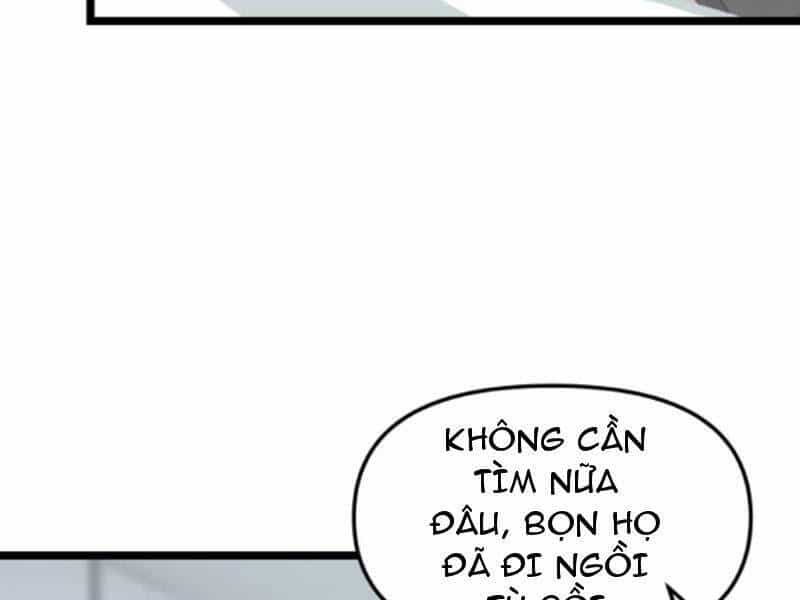 Nhân Vật Phản Diện: Sau Khi Nghe Lén Tiếng Lòng, Nữ Chính Muốn Làm Hậu Cung Của Ta! - Chương 83 - ảnh 43