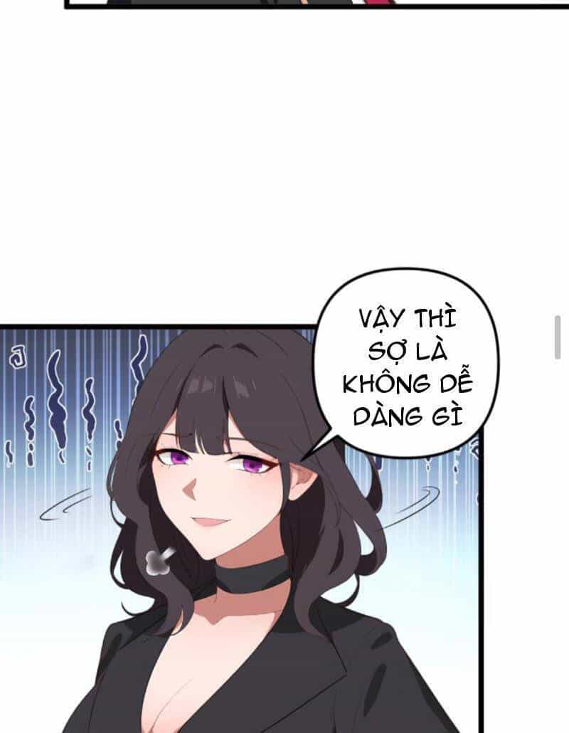 Nhân Vật Phản Diện: Sau Khi Nghe Lén Tiếng Lòng, Nữ Chính Muốn Làm Hậu Cung Của Ta! - Chương 84 - ảnh 13