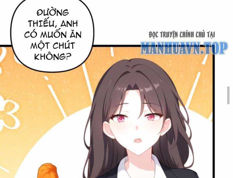 Nhân Vật Phản Diện: Sau Khi Nghe Lén Tiếng Lòng, Nữ Chính Muốn Làm Hậu Cung Của Ta! - Chương 84 - ảnh 22