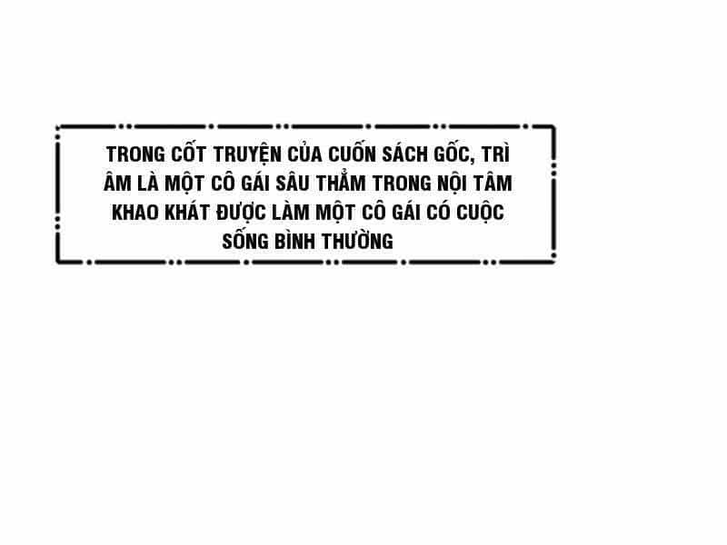 Nhân Vật Phản Diện: Sau Khi Nghe Lén Tiếng Lòng, Nữ Chính Muốn Làm Hậu Cung Của Ta! - Chương 85 - ảnh 20