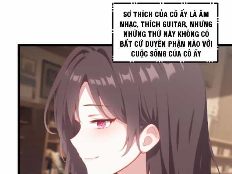 Nhân Vật Phản Diện: Sau Khi Nghe Lén Tiếng Lòng, Nữ Chính Muốn Làm Hậu Cung Của Ta! - Chương 85 - ảnh 21