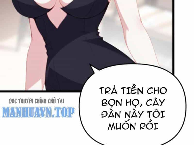 Nhân Vật Phản Diện: Sau Khi Nghe Lén Tiếng Lòng, Nữ Chính Muốn Làm Hậu Cung Của Ta! - Chương 85 - ảnh 54