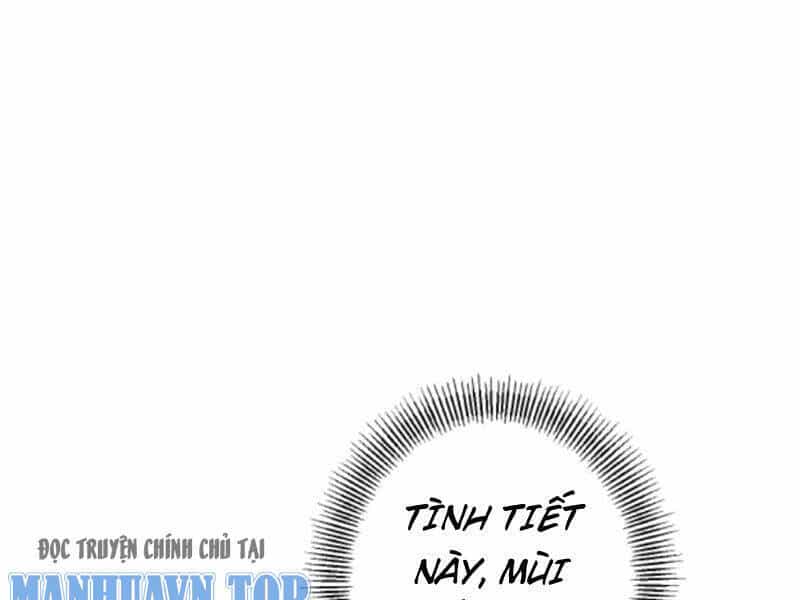 Nhân Vật Phản Diện: Sau Khi Nghe Lén Tiếng Lòng, Nữ Chính Muốn Làm Hậu Cung Của Ta! - Chương 86 - ảnh 12