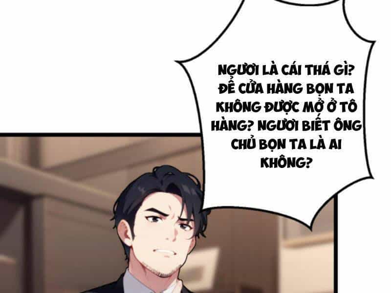 Nhân Vật Phản Diện: Sau Khi Nghe Lén Tiếng Lòng, Nữ Chính Muốn Làm Hậu Cung Của Ta! - Chương 86 - ảnh 37