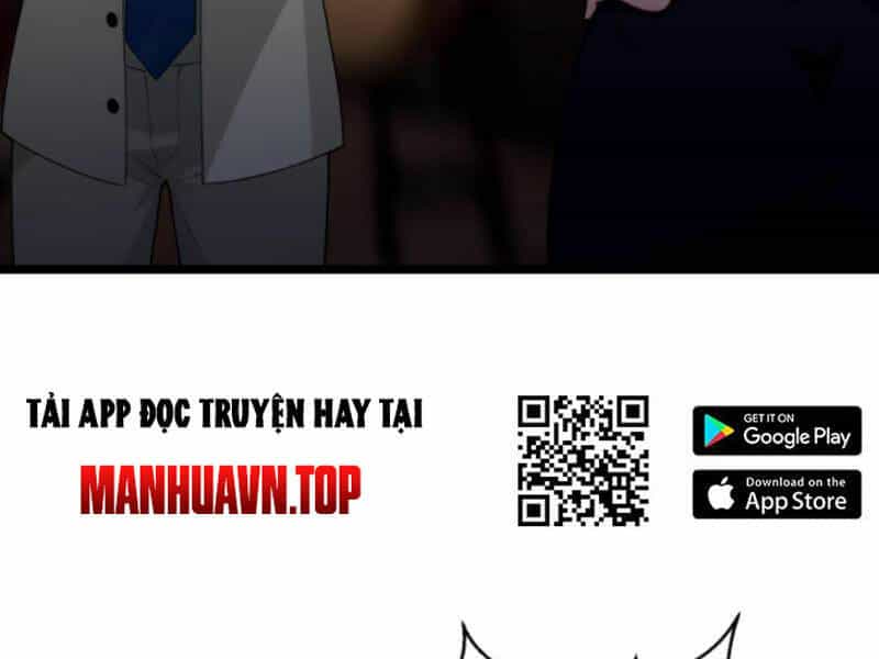 Nhân Vật Phản Diện: Sau Khi Nghe Lén Tiếng Lòng, Nữ Chính Muốn Làm Hậu Cung Của Ta! - Chương 86 - ảnh 43