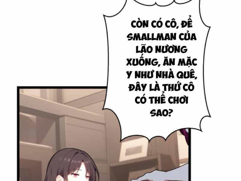 Nhân Vật Phản Diện: Sau Khi Nghe Lén Tiếng Lòng, Nữ Chính Muốn Làm Hậu Cung Của Ta! - Chương 86 - ảnh 44
