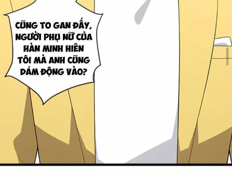 Nhân Vật Phản Diện: Sau Khi Nghe Lén Tiếng Lòng, Nữ Chính Muốn Làm Hậu Cung Của Ta! - Chương 87 - ảnh 15