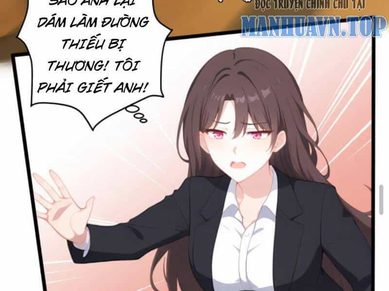 Nhân Vật Phản Diện: Sau Khi Nghe Lén Tiếng Lòng, Nữ Chính Muốn Làm Hậu Cung Của Ta! - Chương 87 - ảnh 27
