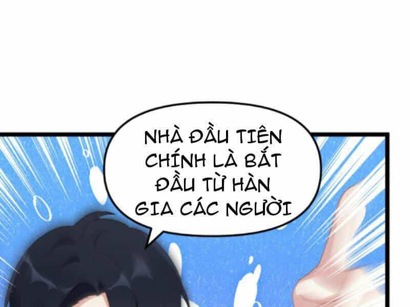 Nhân Vật Phản Diện: Sau Khi Nghe Lén Tiếng Lòng, Nữ Chính Muốn Làm Hậu Cung Của Ta! - Chương 88 - ảnh 1