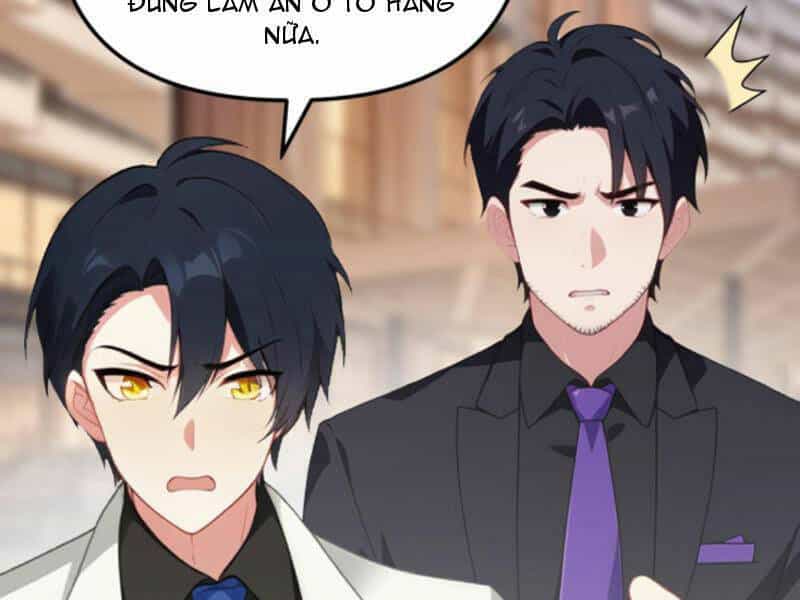 Nhân Vật Phản Diện: Sau Khi Nghe Lén Tiếng Lòng, Nữ Chính Muốn Làm Hậu Cung Của Ta! - Chương 88 - ảnh 29