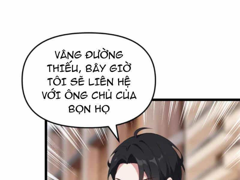 Nhân Vật Phản Diện: Sau Khi Nghe Lén Tiếng Lòng, Nữ Chính Muốn Làm Hậu Cung Của Ta! - Chương 88 - ảnh 32