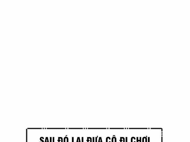 Nhân Vật Phản Diện: Sau Khi Nghe Lén Tiếng Lòng, Nữ Chính Muốn Làm Hậu Cung Của Ta! - Chương 88 - ảnh 53