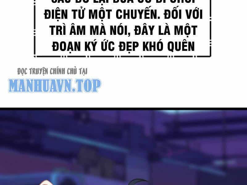 Nhân Vật Phản Diện: Sau Khi Nghe Lén Tiếng Lòng, Nữ Chính Muốn Làm Hậu Cung Của Ta! - Chương 88 - ảnh 54