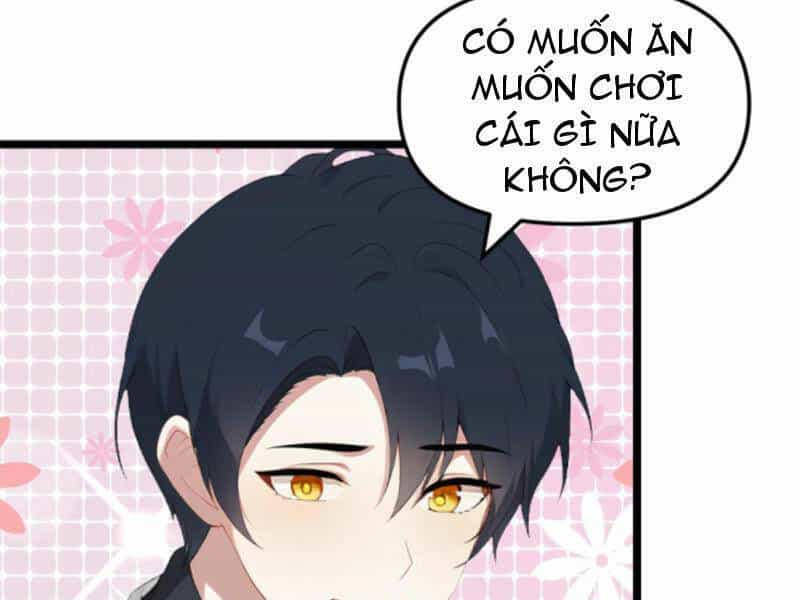 Nhân Vật Phản Diện: Sau Khi Nghe Lén Tiếng Lòng, Nữ Chính Muốn Làm Hậu Cung Của Ta! - Chương 88 - ảnh 60