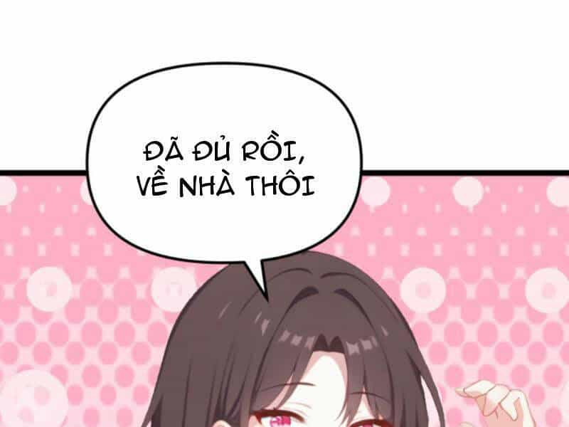 Nhân Vật Phản Diện: Sau Khi Nghe Lén Tiếng Lòng, Nữ Chính Muốn Làm Hậu Cung Của Ta! - Chương 88 - ảnh 63