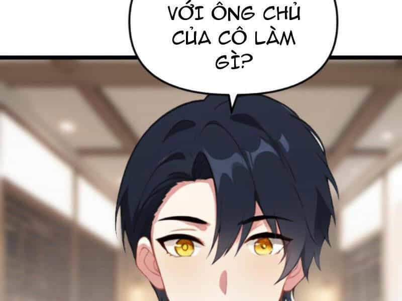 Nhân Vật Phản Diện: Sau Khi Nghe Lén Tiếng Lòng, Nữ Chính Muốn Làm Hậu Cung Của Ta! - Chương 89 - ảnh 4