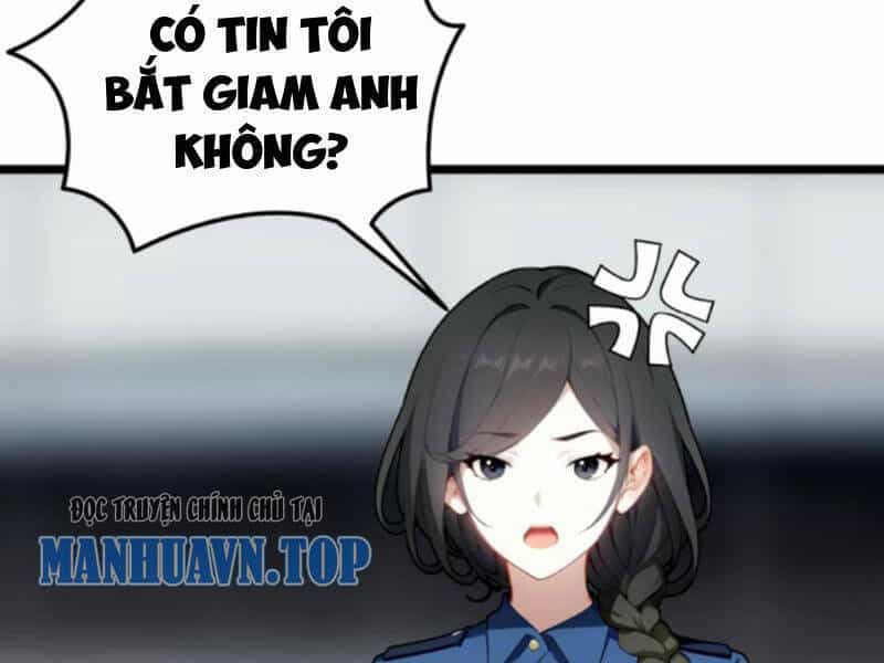 Nhân Vật Phản Diện: Sau Khi Nghe Lén Tiếng Lòng, Nữ Chính Muốn Làm Hậu Cung Của Ta! - Chương 90 - ảnh 10
