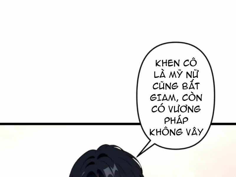 Nhân Vật Phản Diện: Sau Khi Nghe Lén Tiếng Lòng, Nữ Chính Muốn Làm Hậu Cung Của Ta! - Chương 90 - ảnh 13