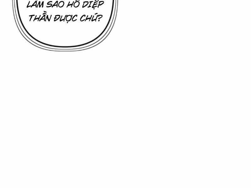 Nhân Vật Phản Diện: Sau Khi Nghe Lén Tiếng Lòng, Nữ Chính Muốn Làm Hậu Cung Của Ta! - Chương 90 - ảnh 25