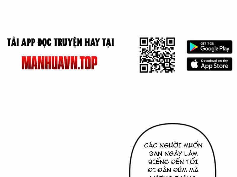 Nhân Vật Phản Diện: Sau Khi Nghe Lén Tiếng Lòng, Nữ Chính Muốn Làm Hậu Cung Của Ta! - Chương 90 - ảnh 48