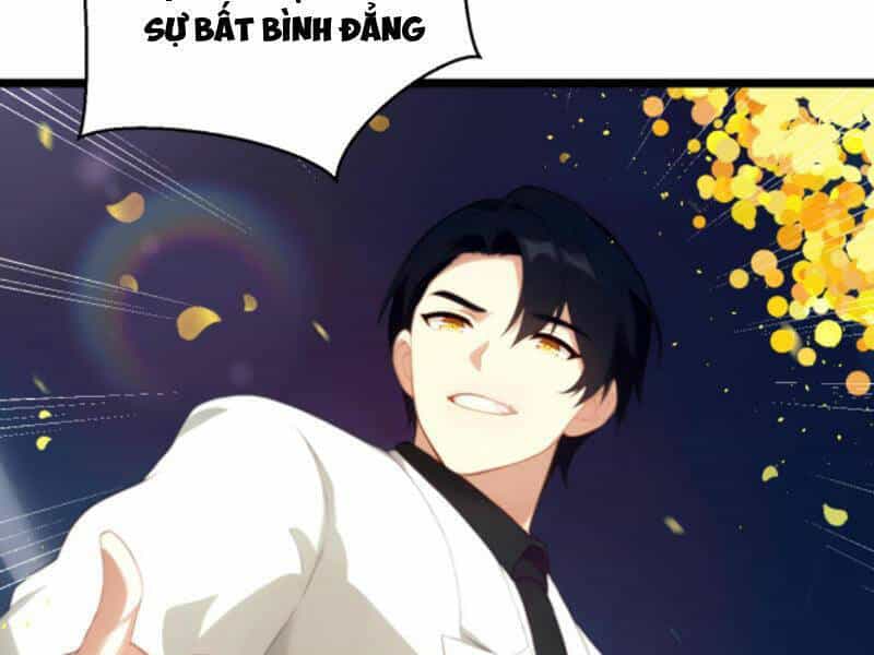 Nhân Vật Phản Diện: Sau Khi Nghe Lén Tiếng Lòng, Nữ Chính Muốn Làm Hậu Cung Của Ta! - Chương 90 - ảnh 54