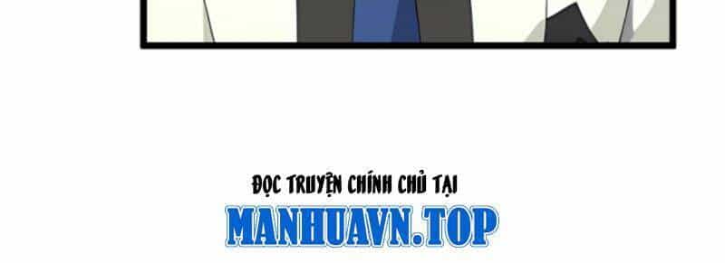 Nhân Vật Phản Diện: Sau Khi Nghe Lén Tiếng Lòng, Nữ Chính Muốn Làm Hậu Cung Của Ta! - Chương 91 - ảnh 39