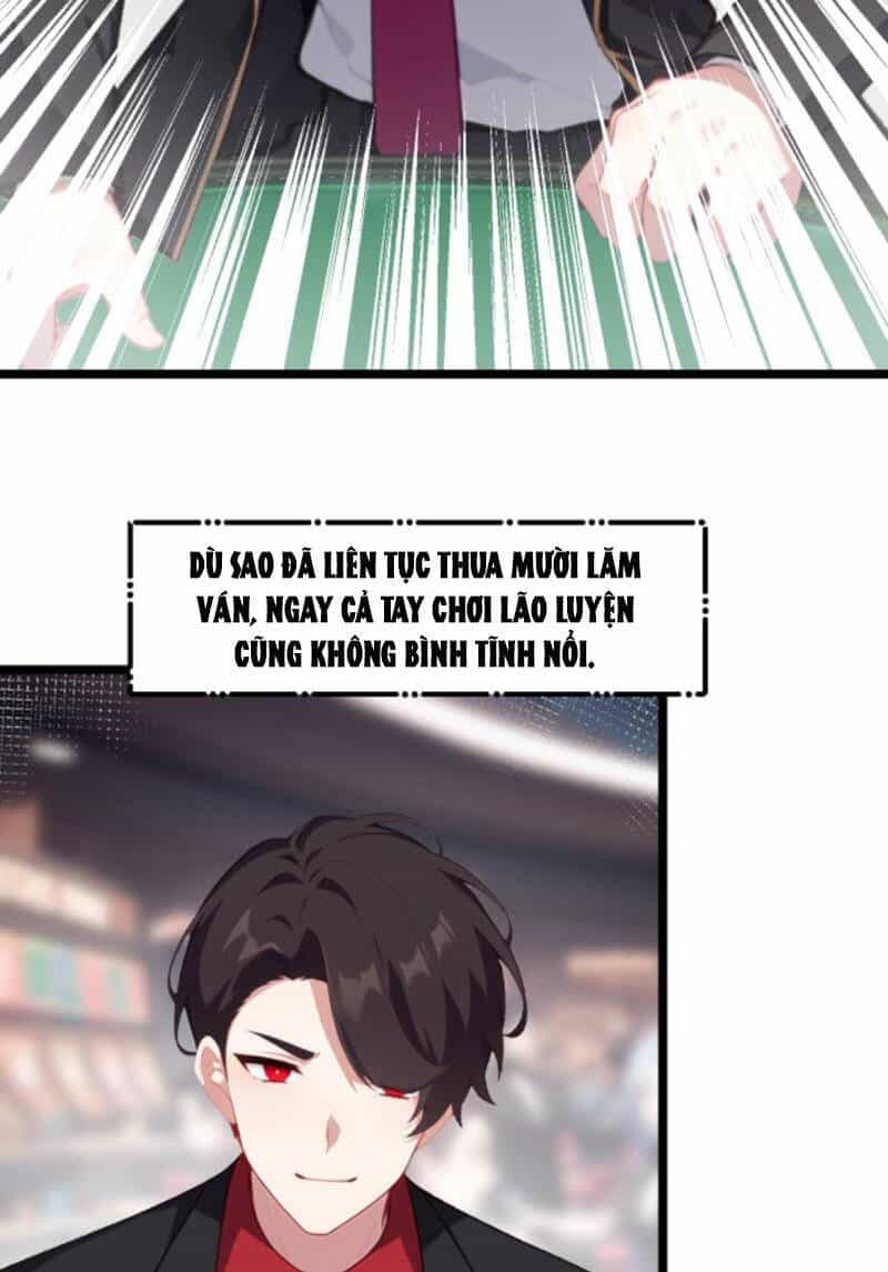 Nhân Vật Phản Diện: Sau Khi Nghe Lén Tiếng Lòng, Nữ Chính Muốn Làm Hậu Cung Của Ta! - Chương 92 - ảnh 12