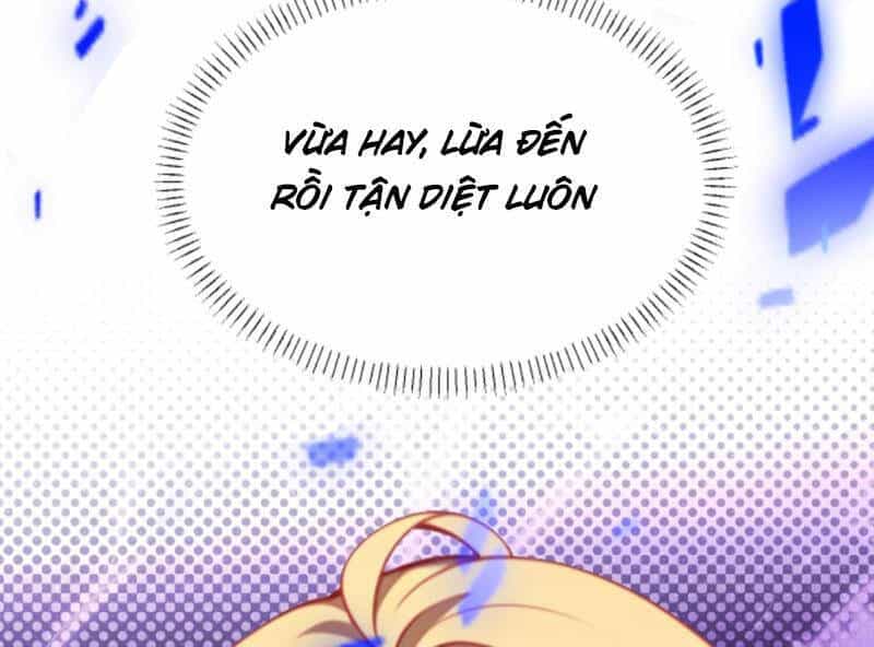 Nhân Vật Phản Diện: Sau Khi Nghe Lén Tiếng Lòng, Nữ Chính Muốn Làm Hậu Cung Của Ta! - Chương 92 - ảnh 30