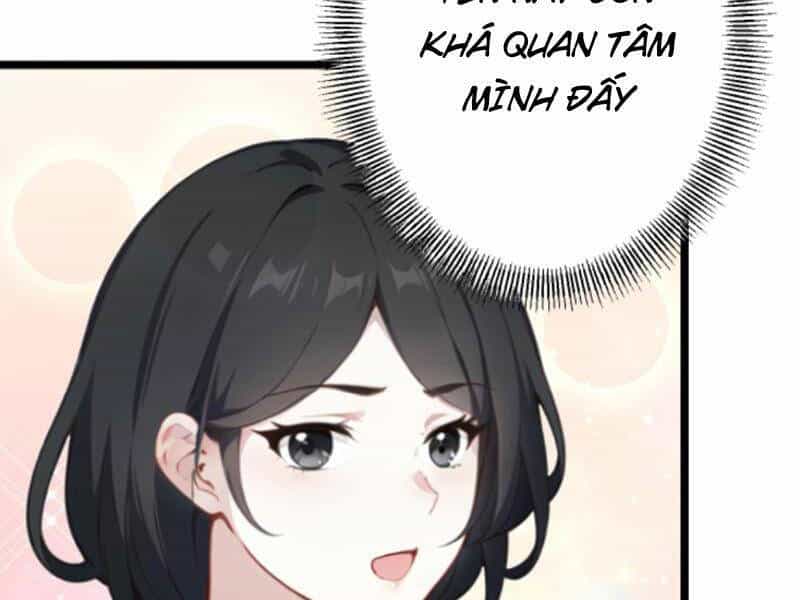 Nhân Vật Phản Diện: Sau Khi Nghe Lén Tiếng Lòng, Nữ Chính Muốn Làm Hậu Cung Của Ta! - Chương 93 - ảnh 25