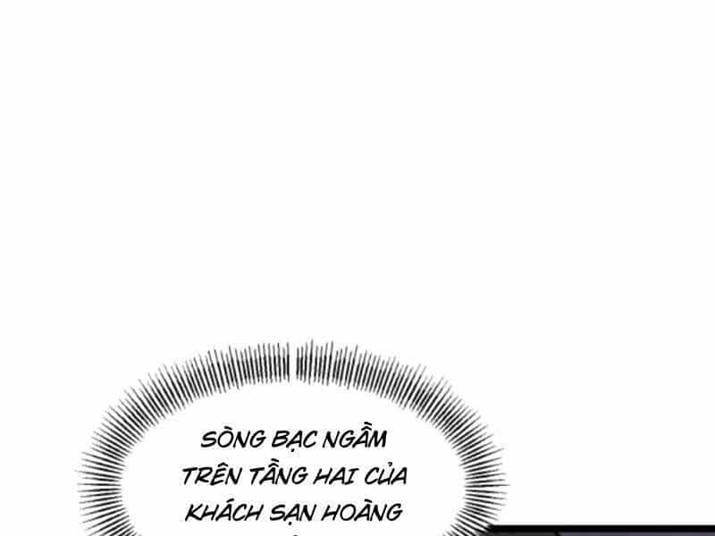 Nhân Vật Phản Diện: Sau Khi Nghe Lén Tiếng Lòng, Nữ Chính Muốn Làm Hậu Cung Của Ta! - Chương 93 - ảnh 5