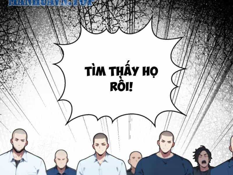 Nhân Vật Phản Diện: Sau Khi Nghe Lén Tiếng Lòng, Nữ Chính Muốn Làm Hậu Cung Của Ta! - Chương 93 - ảnh 50