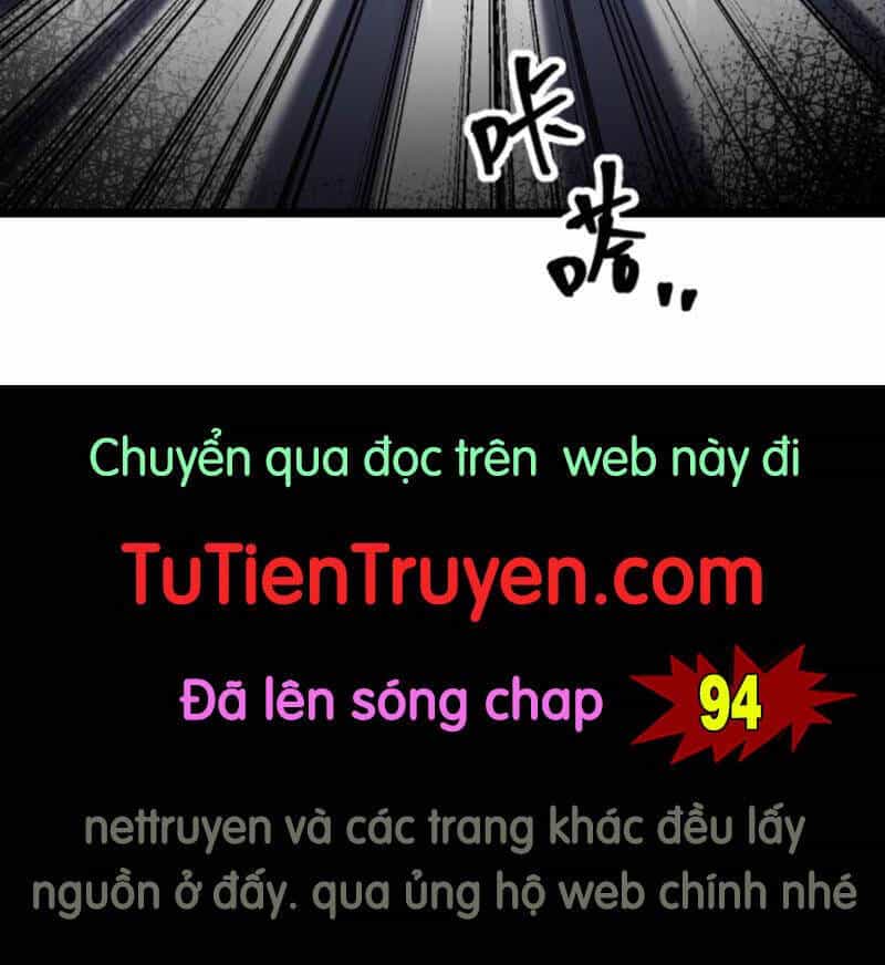 Nhân Vật Phản Diện: Sau Khi Nghe Lén Tiếng Lòng, Nữ Chính Muốn Làm Hậu Cung Của Ta! - Chương 93 - ảnh 52