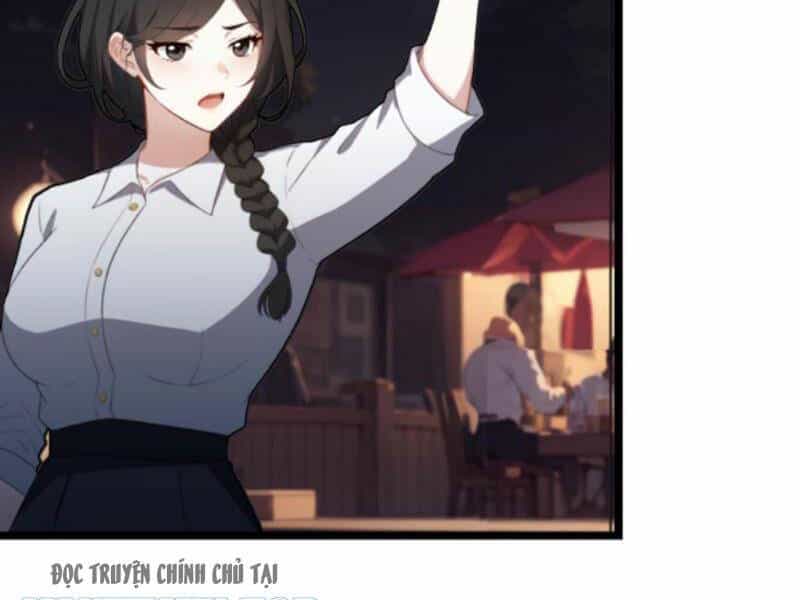 Nhân Vật Phản Diện: Sau Khi Nghe Lén Tiếng Lòng, Nữ Chính Muốn Làm Hậu Cung Của Ta! - Chương 93 - ảnh 9