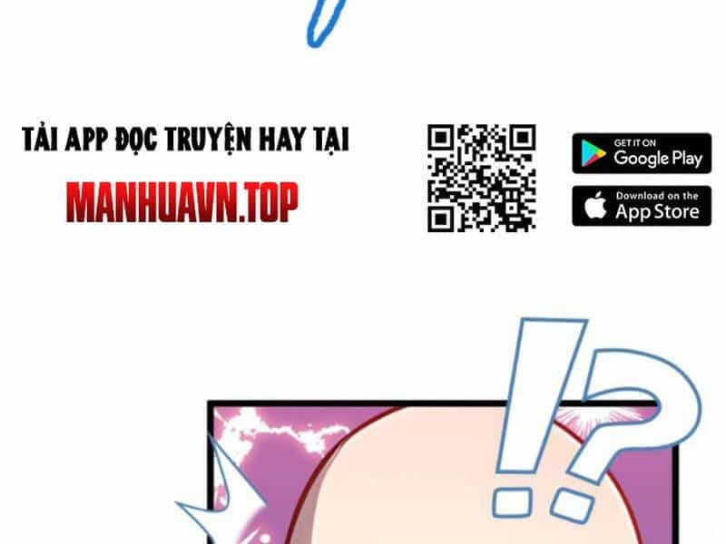 Nhân Vật Phản Diện: Sau Khi Nghe Lén Tiếng Lòng, Nữ Chính Muốn Làm Hậu Cung Của Ta! - Chương 94 - ảnh 16