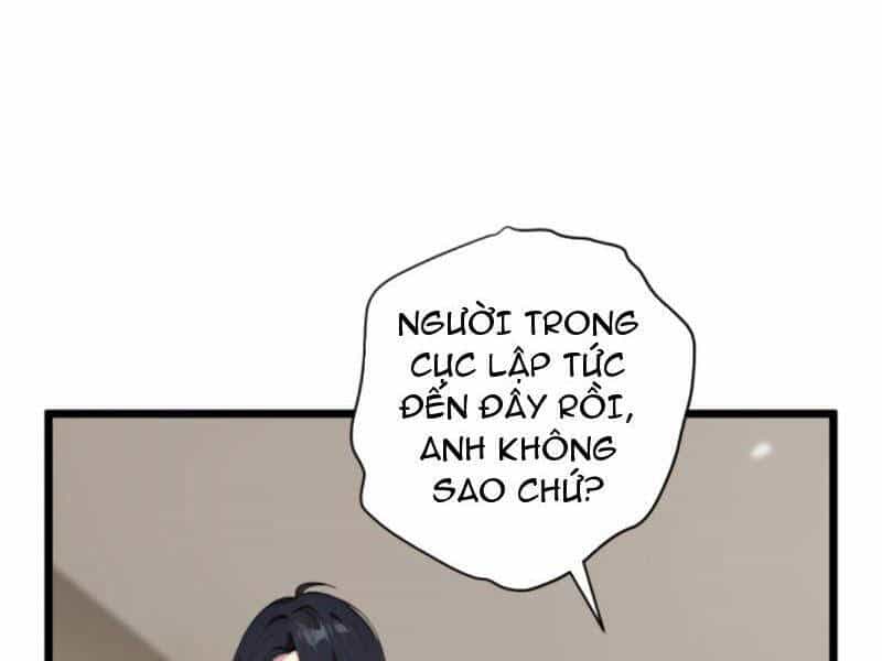 Nhân Vật Phản Diện: Sau Khi Nghe Lén Tiếng Lòng, Nữ Chính Muốn Làm Hậu Cung Của Ta! - Chương 94 - ảnh 23