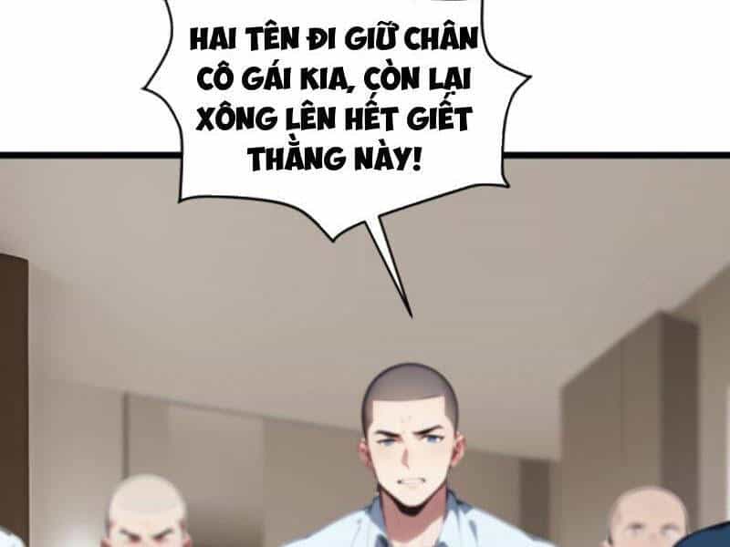 Nhân Vật Phản Diện: Sau Khi Nghe Lén Tiếng Lòng, Nữ Chính Muốn Làm Hậu Cung Của Ta! - Chương 94 - ảnh 28