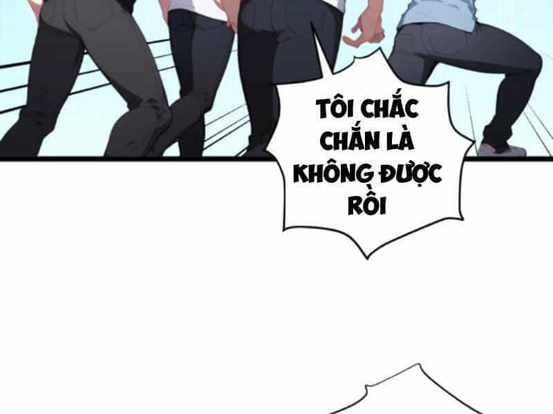 Nhân Vật Phản Diện: Sau Khi Nghe Lén Tiếng Lòng, Nữ Chính Muốn Làm Hậu Cung Của Ta! - Chương 94 - ảnh 41