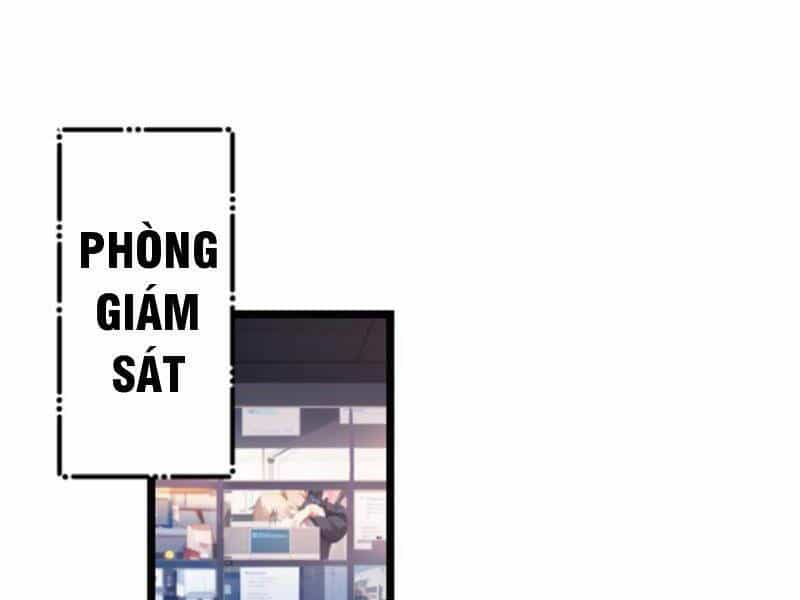 Nhân Vật Phản Diện: Sau Khi Nghe Lén Tiếng Lòng, Nữ Chính Muốn Làm Hậu Cung Của Ta! - Chương 95 - ảnh 16
