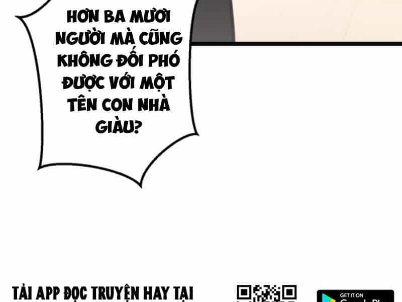 Nhân Vật Phản Diện: Sau Khi Nghe Lén Tiếng Lòng, Nữ Chính Muốn Làm Hậu Cung Của Ta! - Chương 95 - ảnh 20