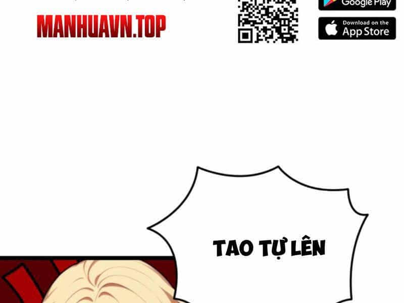 Nhân Vật Phản Diện: Sau Khi Nghe Lén Tiếng Lòng, Nữ Chính Muốn Làm Hậu Cung Của Ta! - Chương 95 - ảnh 21