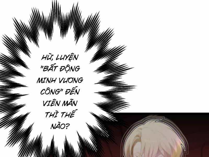 Nhân Vật Phản Diện: Sau Khi Nghe Lén Tiếng Lòng, Nữ Chính Muốn Làm Hậu Cung Của Ta! - Chương 95 - ảnh 39