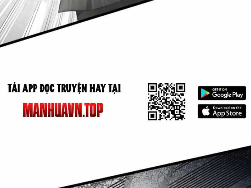 Nhân Vật Phản Diện: Sau Khi Nghe Lén Tiếng Lòng, Nữ Chính Muốn Làm Hậu Cung Của Ta! - Chương 95 - ảnh 44
