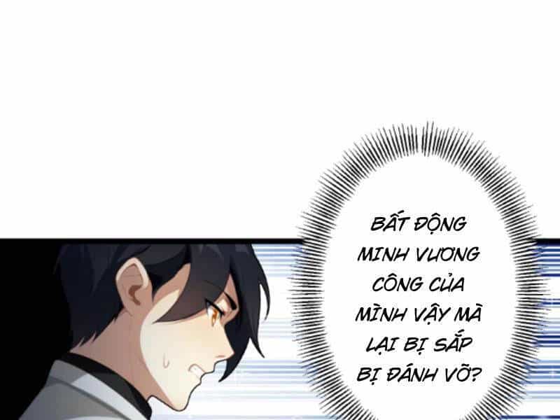 Nhân Vật Phản Diện: Sau Khi Nghe Lén Tiếng Lòng, Nữ Chính Muốn Làm Hậu Cung Của Ta! - Chương 95 - ảnh 46