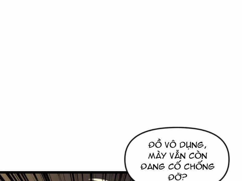 Nhân Vật Phản Diện: Sau Khi Nghe Lén Tiếng Lòng, Nữ Chính Muốn Làm Hậu Cung Của Ta! - Chương 96 - ảnh 42