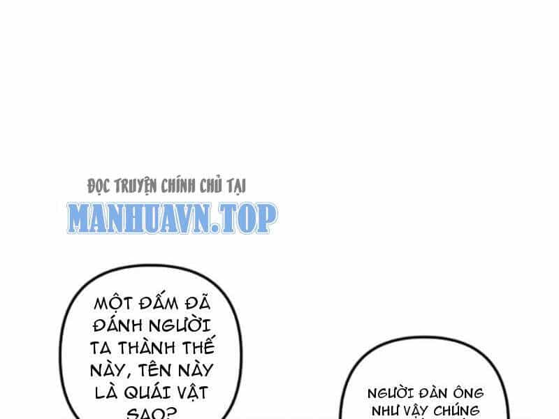 Nhân Vật Phản Diện: Sau Khi Nghe Lén Tiếng Lòng, Nữ Chính Muốn Làm Hậu Cung Của Ta! - Chương 97 - ảnh 10